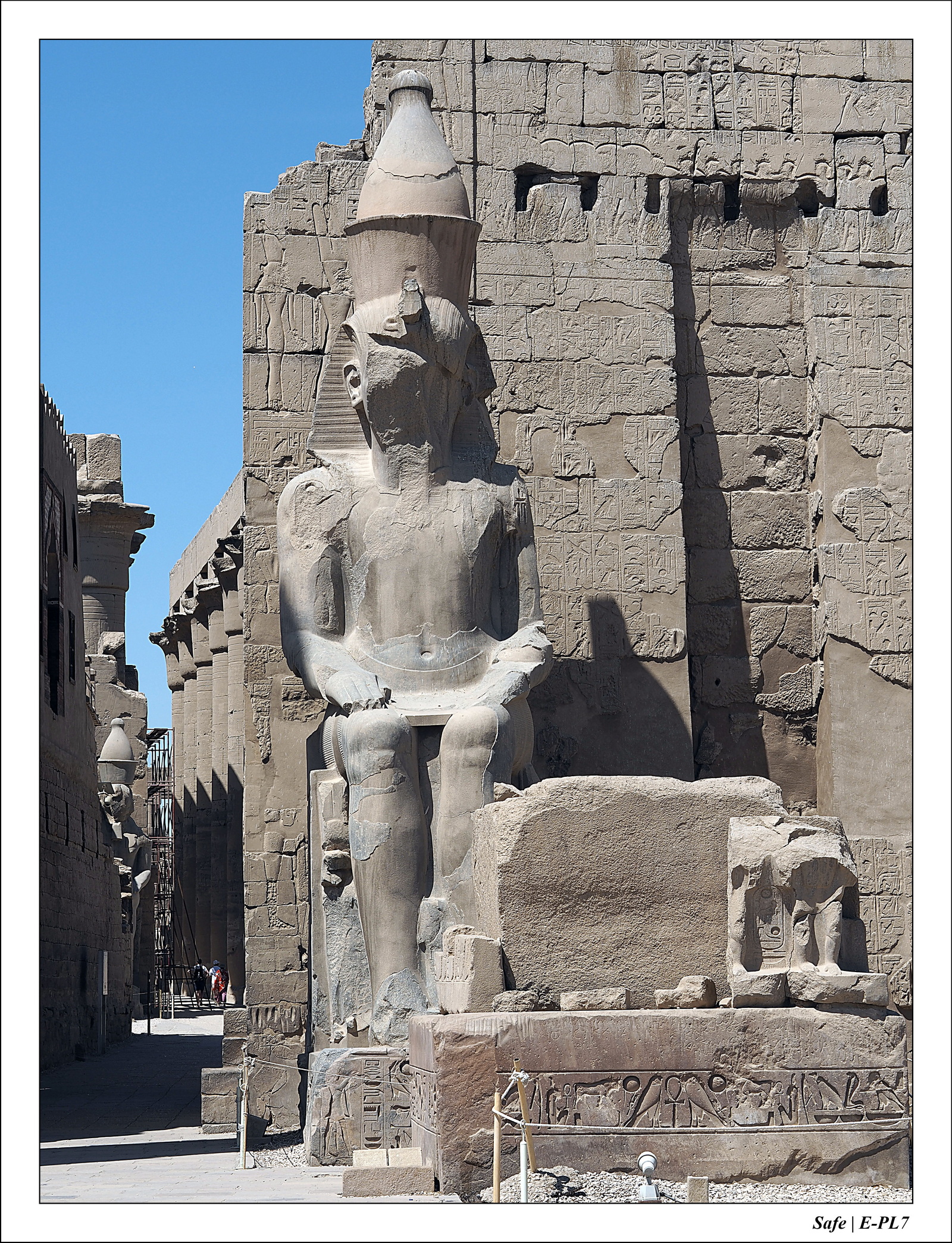 Louxor - Juillet 2021 - 069